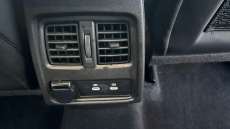 Renault Symbioz 1.6 E-Tech FHEV 145 Techno Esprit Alpine 5dr Auto Hybrid Estate